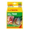 Sera Test NO2 15 Ml 1 Sera Test NO2 15 Ml -Fournitures Pour Animaux sera test no2 15 ml