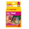 Sera Test NO3 15 Ml 2 Sera Test NO3 15 Ml -Fournitures Pour Animaux sera test no3 15 ml