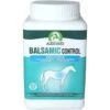 Audevard Balsamic Control 1 Kg -Fournitures Pour Animaux shopping