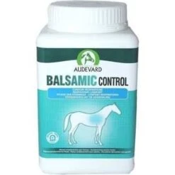 Audevard Balsamic Control 1 Kg