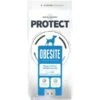 Flatazor Protect Obésité Chien 12 Kg -Fournitures Pour Animaux shopping 1