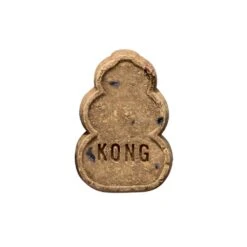 KONG Snacks Liver Au Foie Pour Chien L -Fournitures Pour Animaux snacks 2