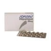 Sofcanis Hépatique 25 Mg Chien Et Chat 60 Cps 2 Sofcanis Hépatique 25 Mg Chien Et Chat 60 Cps -Fournitures Pour Animaux sofcanis he patique 25 mg chien et chat 60 cps la compagnie des animaux