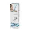 Solipat 120 Ml -Fournitures Pour Animaux solipat 120 ml