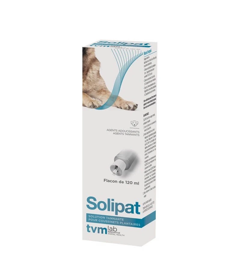 Solipat 120 Ml 3 Solipat 120 Ml