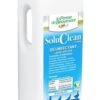 Désinfectant Soluclean 500 Ml -Fournitures Pour Animaux soluclean500ml