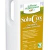 Solucox 250 Ml