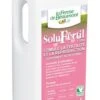 Solufertil 250 Ml -Fournitures Pour Animaux solufertil