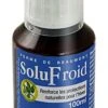 Solufroid 100 Ml -Fournitures Pour Animaux solufroid