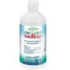SoluRespi 1 L -Fournitures Pour Animaux solurespi 1 l