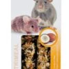 Zolux Crunchy Stick Rat Et Souris Noix De Coco / Pois 115 G 1 Zolux Crunchy Stick Rat Et Souris Noix De Coco / Pois 115 G -Fournitures Pour Animaux souris