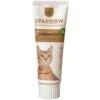 Sparrow Pâté De Foie Chat 75 G -Fournitures Pour Animaux sparrow pate de foie chat 75 g