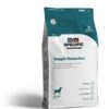 Specific Chien CRD-1 Weight Reduction 12 Kg 1 Specific Chien CRD-1 Weight Reduction 12 Kg -Fournitures Pour Animaux specific chien crd 1 weight reduction 12 kg