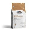 Specific Chat FOD-HY Allergen Management Plus 400 G -Fournitures Pour Animaux specific chat fod hy allergy management plus 1