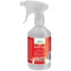 SprayPicage 500 Ml -Fournitures Pour Animaux spraypicage ferme de beaumont spray repulsif anti picage poules volailles