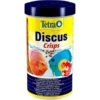 Tetra Pro Discus 500 Ml -Fournitures Pour Animaux t513691 9651 1