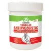 Tendilax Antiphlogistic 2 Kg -Fournitures Pour Animaux tendilax