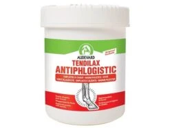 Tendilax Antiphlogistic 2 Kg