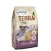 Terra Chinchilla 1 Kg -Fournitures Pour Animaux terra chinchilla 1 kg