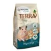 Terra Hamster 700 G -Fournitures Pour Animaux terra hamster 700 g
