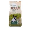 Terra Lapin 7 Kg -Fournitures Pour Animaux terra lapin 7 kg