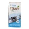 Terra Souris Et Hamster Nain 700 G -Fournitures Pour Animaux terra souris et hamster nain 700 g