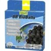Tetra BB Bioballs Filtrantes S 800 Ml -Fournitures Pour Animaux tetra bb bioballs filtrantes s 800 ml