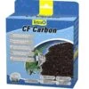 Tetra CF Charbon Actif L 2 Tetra CF Charbon Actif L -Fournitures Pour Animaux tetra cf charbon actif l