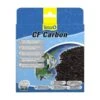 Tetra CF Charbon Actif S -Fournitures Pour Animaux tetra cf charbon actif s