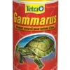 Tetra Grammarus 250 Ml - Destockage -Fournitures Pour Animaux tetra grammarus 250 ml