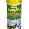 Tetra ReptoMin Sticks 1 L -Fournitures Pour Animaux tetra reptomin sticks 1 l