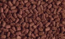 Tetra Tortoise 1 L -Fournitures Pour Animaux tetra tortoise 1l 2