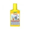 Tetra Vital 250 Ml
