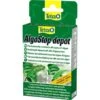 Tetra AlgoStop Depot 2 Tetra AlgoStop Depot -Fournitures Pour Animaux tetra algostop depot la compagnie des animaux