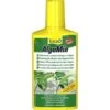 Tetra Algumin 100 Ml 1 Tetra Algumin 100 Ml -Fournitures Pour Animaux tetra algumin la compagnie des animaux