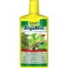 Tetra Algumin 500 Ml