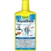 Tetra AquaSafe 500 Ml -Fournitures Pour Animaux tetra aquasafe 500 ml la compagnie des animaux 1