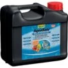 Tetra AquaSafe 5 L -Fournitures Pour Animaux tetra aquasafe 5l