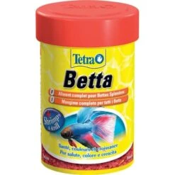 Tetra Betta 85 Ml