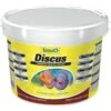 Tetra Discus Granules 10 L -Fournitures Pour Animaux tetra discus granules 10 l
