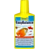 Tetra EasyBalance 250 Ml -Fournitures Pour Animaux tetra easybalance la compagnie des animaux 1