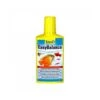 Tetra EasyBalance 500 Ml -Fournitures Pour Animaux tetra easybalance 500 ml