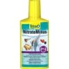 Tetra Nitrate Minus 250 Ml -Fournitures Pour Animaux tetra nitrate minus 250 ml 1