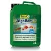 Tetra Pond AlgoRem 3 L 2 Tetra Pond AlgoRem 3 L -Fournitures Pour Animaux tetra pond algorem 3 l
