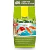 Tetra Pond Sticks 40 L -Fournitures Pour Animaux tetra pond sticks 40 l