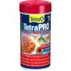 Tetra Pro Colour 250 Ml -Fournitures Pour Animaux tetra pro colour 250 ml