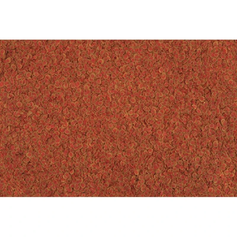 Tetra Pro Colour 250 Ml 4 Tetra Pro Colour 250 Ml – Image 2