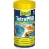 Tetra Pro Energy 250 Ml -Fournitures Pour Animaux tetra pro energy 250 ml 1