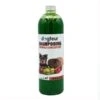 Dogteur Shampoing Pro Revitalisant 250 Ml -Fournitures Pour Animaux thumbnail dogteur shampooing revatilisant