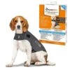 Thundershirt Chien M 12-18 Kg